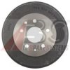 TOYOT 4243135190 Brake Drum